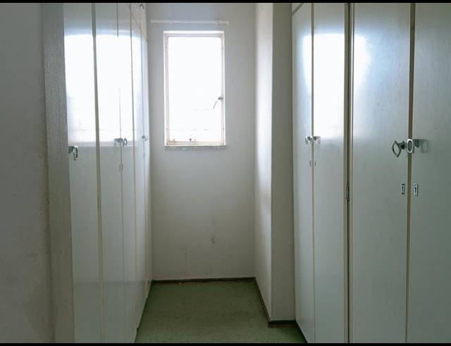 6 BEDROOM HOUSE FOR SALE IN HELIKON PARK